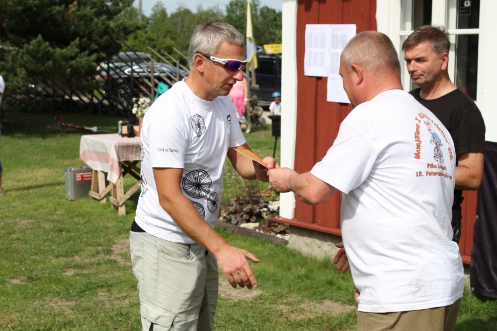 kihnu tuur (587)
